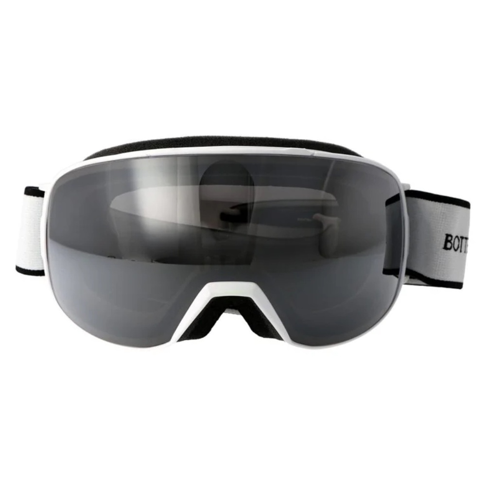 NEW Bottega Veneta Ski Goggles